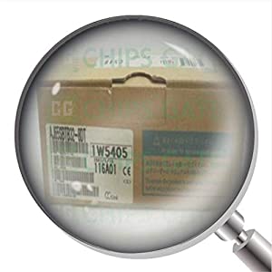 1Pcs PLC Module AJ65SBTB32-8DT Brand New in Box(中古品)の通販は