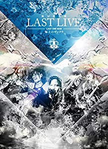 極上のゼックラ（Blu-ray）(中古品)