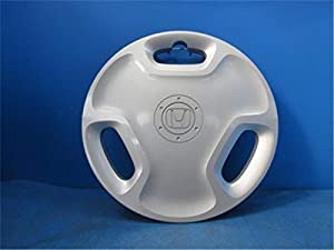 ホンダ 純正 N-ONE JG1 JG2系 《 JG1 》 ホイールキャップ 44733-T4G-N01 P82100-20007418(中古品)