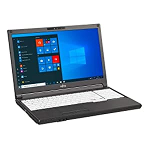 FMVA8204BP FMVA8204BP LIFEBOOK A5510⁄DX