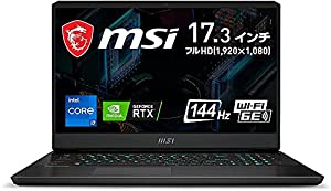 English Laptop Computer SSD Model [R73/B] Core i5 -6300U 2.40 GHz, 4 GB, SSD 256 GB, Inbuilt Camera, Inbuilt WIFI, HDMI,