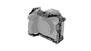 8Sinn(エイトシン) SONY α7SIII用ケージ(中古品)