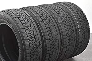中古 スタッドレスタイヤ 4本セット 225/65R17 102Q 中古 スタッドレスタイヤ 4本セット 225/65R17 102Q