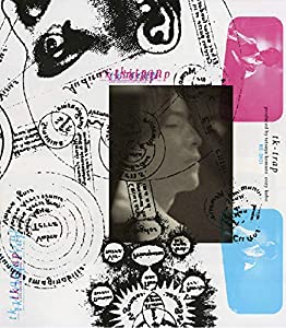 tk-trap produced by tetsuya komuro cozy kubo RE:2021 (Blu-ray)(中古品)