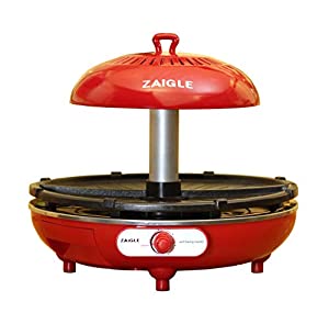 ZAIGLE i ザイグルアイ NC350(中古品)