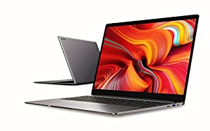 CHUWI GemiBook Pro N5100 ノートパソコン CHUWI gemibook pro #14