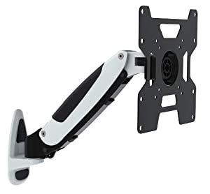 JN-ARM-GST201V(中古品)
