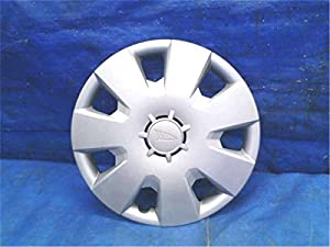 ダイハツ 純正 アトレー S321 S331系 《 S321G 》 ホイールキャップ 42602-B5020 P42400-20023775(中古品)