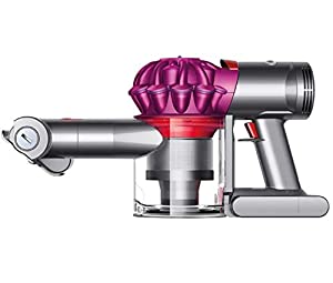 Dyson V7 HH11 オリジン(中古品)