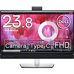 エレコム ELECOM LANケーブル CAT6A 80m 屋外用 PoE++ 対応 高速