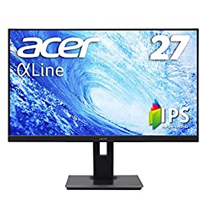 180Hz対応23.8型G-SYNC Compatible認定ゲーミングモニター 180Hz対応23.8型G-SYNC Compatible認定ゲーミングモニター