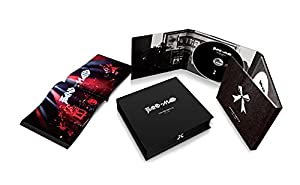 BAND-MAID ONLINE OKYU-JI (Feb. 11, 2021)(完全生産限定盤)(特典なし)[Blu-ray](中古品)