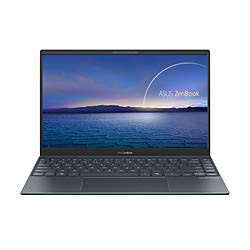 UX325EA-EG109TS ZenBook 13 UX325EA 13.3型 Core i5/8(中古品)