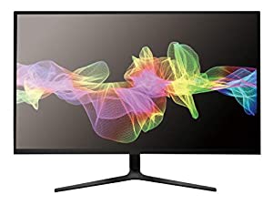 アグレクション 28インチ 4K 液晶 モニター M2804K(中古品)