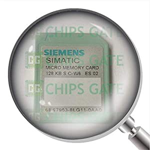 1Pcs Used 6ES7953-8LG11-0AA0 6Es7 953-8Lg11-0Aa0(中古品)の通販は