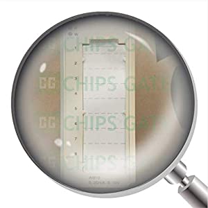 1Pcs Used 3BSE008516R1 Analog Input Module in Good Condition(中古品)の通販は