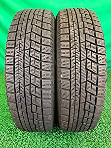 YOKOHAMA ヨコハマ 175/65R15 84Q iceGUARD iG60 スタッドレス 冬 
