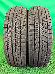 （F0254）中古スタッドレスタイヤ4本セット！175/65R15 BS VRX F0254）中古スタッドレスタイヤ4本セット！175/65R15 BS VRX