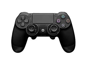 SCUF INFINITY 4PS PRO スカフ インフィニティ プロ PS4 プロ