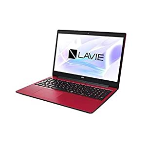 NEC LAVIE Smart NS PC-SN224FSA5-1 初期化済み NEC LAVIE Smart NS PC-SN224FSA5-1 初期化済み