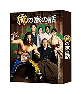 NHK音楽ファンタジーゆめ(2) DVD Amazon.co.jp: NHK音楽ファンタジーゆめ(2) [DVD] : (クラシック