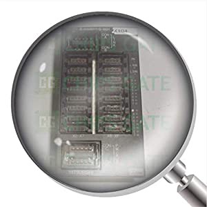 1Pcs Used Plc AJ65VBTCU3-16D1 Aj65Vbtcu316D1(中古品)の通販は
