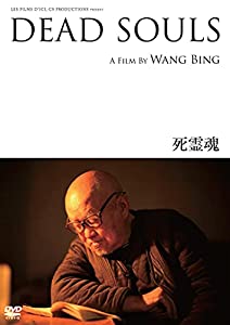 死霊魂 [DVD](中古品)
