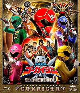 ダンジョン飯 Blu-ray BOX 1《マルシル 1／7スケールフィギュア