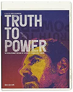 Truth to Power [Blu-ray](中古品)