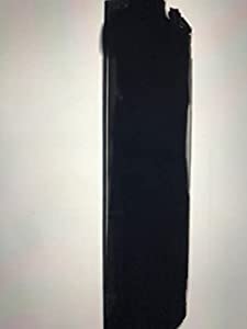 【ECOR 】ブランド トナーカートリッジ DE3380対応機種：UF-6020/UF-6010/SP200(中古品)
