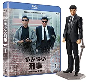 君は僕の談判官 DVD-BOX3 Amazon.co.jp: 君は僕の談判官 DVD-BOX3 : ヤン・ミー, ファン