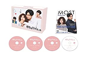 小津安二郎 名作セレクションIV [DVD] khxv5rg Amazon.co.jp: 小津安二郎 名作セレクションV [DVD] : 小津安
