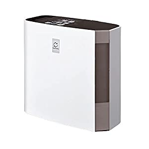 CORONA(コロナ) ハイブリッド〈加熱気化〉式 UF-H5021R(T)(中古品)