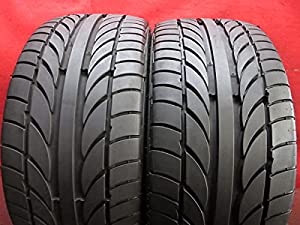 サマータイヤ 【中古】 タイヤ 2本 215/35ZR18 ATR SPORT 215/35R18 2020年 11830T 18インチ 215-35-18(中古品)