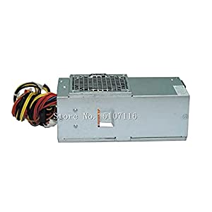 390DT用990DT790DTサーバー電源L250PS-01H250AD-00 AC250PS-00(中古品)