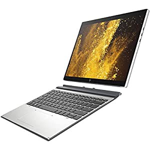 HP Elite x2 G4 8QW20PA#ABJ Core i5 メモリ 8GB SSD 256GB 13.0インチ WUXGA+ タッチパネル Windows10 Pro(中古品)の通販は