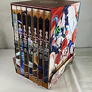 シュリンク未開封 sin 七つの大罪 全巻 セット 初回限定版 国内正規品