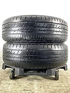 中古タイヤ】ブリヂストン Playz px 205/60R16 2本セット サマータイヤ 