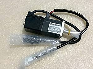 PLCABLE(メンテナンスと交換用) ?用 MITSUBISHI/三菱 HA-FF33C-UE ACサーボモータードライバー(中古品)