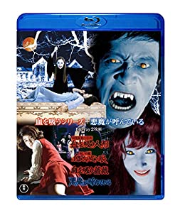 その他 Admeto (Handel Festspiele Halle at Opernhaus Halle) [2DVDs + 2CDs] [Import] Admeto (Handel Festspiele Halle at Opernhaus Halle) [2DVDs +