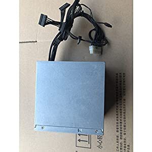 Z230CM用DPS-400AB-19Aの場合TWSワークステーション704427-001電源装置705045-001(中古品)の通販は