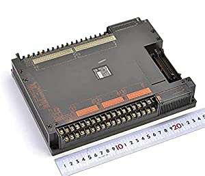 PLCABLE(メンテナンスと交換用) ?用MITSUBISHI/三菱 HC-SFS502B サーボモーター