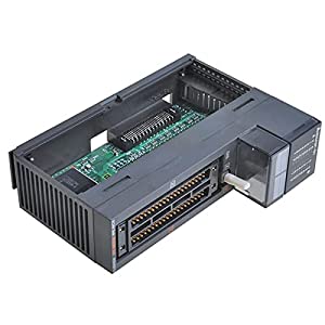 三菱 A616DAI PLC モジュール ~ 新しい三菱 A616DAI モジュール