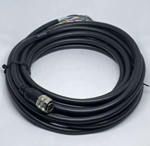 電源ケーブル (家電＆カメラ) 非メッキ 電源ケーブル プロケーブル メガネ電源ケーブルケーブル長2.0m | プロケーブル 非メッキ メガネ電源ケーブルケーブル長3.0