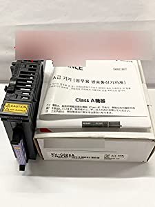 KV-C32XA 入力ユニット(中古品)