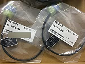 GL-RPC03NM ケーブル(中古品)
