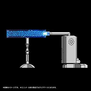 ヒカルナルエフェクト ウルトラマン 壱 ( スペシウム光線 メタリウム光線 ゼペリオン光線 3種セット )(中古品)の通販は