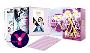 Amazon.com: 黒沢清監督 DVD BOX 「PULSE」 : Movies & TV