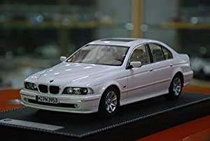 118 E39 530i WH(中古品)