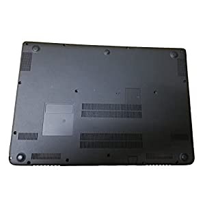 中古ノートパソコンボトムケース互換 ACER V5-472 V5-472G V5-472P V5-472PG V5-473 V5-473G V5-473P V5-473PG(中古品)